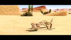 قسمت دهم اسکار